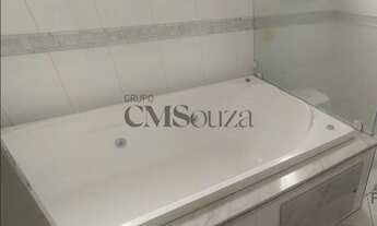 Imagem: LONDRINA - Apartamento Padrão - Gleba Palhano