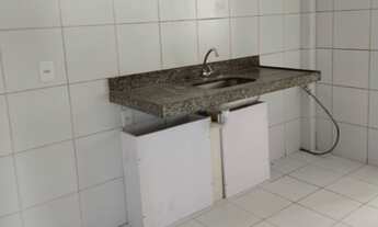 Imagem 6: Oportunidade Apartamento 3Qts pronto para morar-Aflitos - ZAP-Simone Fonseca: 81.