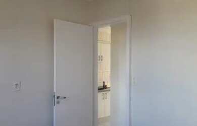 Imagem 4: Aluguel de Apartamento