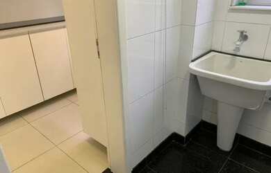 Imagem 7: Apartamento para alugar Buritis Belo Horizonte