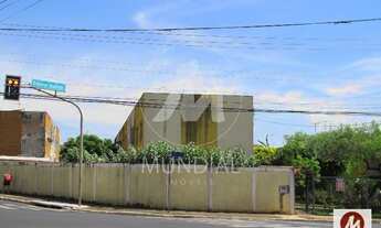 Imagem 2: Apartamento (tipo - padrao) 2 dormitórios, cozinha planejada, em condomínio fechado