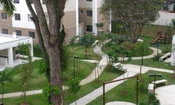 Imagem 6: Apartamento com 2 dormitórios à venda, 39 m² por R$ 215.000,00 - Jardim Umarizal - São Pau