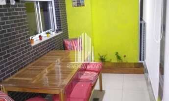 Imagem: Apartamento à venda no Jardim Prudência