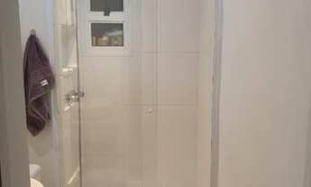 Imagem 7: Excelente apartamento com 3 dormitórios, 64 m² - venda por R$ 480.000 ou aluguel por R$ 2