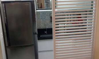 Imagem 4: Apartamento com 2 dormitórios à venda, 68 m² por R$ 745.000 - Vila Formosa - São Paulo/SP