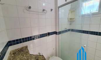 Imagem: Apartamento com 3 quartos a venda, 95,00m²