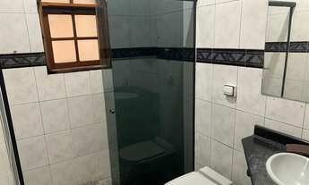 Imagem 7: Sobrado com 3 dormitórios para alugar, 220 m² por R$ 4.690,00/mês - Penha - São Paulo/SP