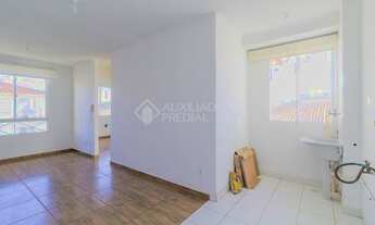 Imagem 6: PORTO ALEGRE - Apartamento Padrão - Mario Quintana