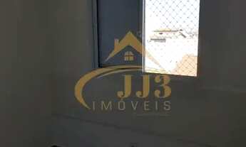 Imagem 6: Excelente Localização!