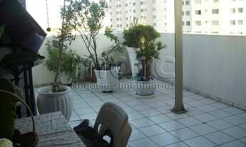 Imagem 6: SAO PAULO - Apartamento Padrão - IPIRANGA