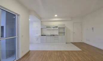 Imagem 7: Apartamento com 2 quartos para alugar por R$ 1590.00, 65.63 m2 - COSTA E SILVA - JOINVILLE