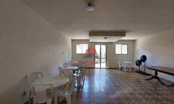 Imagem 3: Apartamento 49m² 2 dormitórios - Jardim Satélite - São José dos Campos/SP