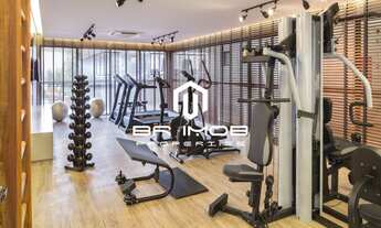 Imagem 6: APARTAMENTO RESIDENCIAL em SÃO PAULO - SP, MOEMA