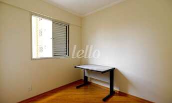 Imagem 7: São Paulo - Apartamento Padrão - Vila Gumercindo