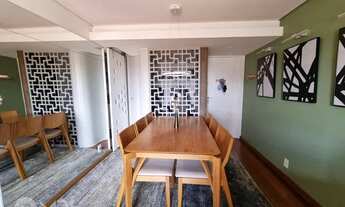 Imagem 7: Apartamento na Vila Mariana - São Paulo