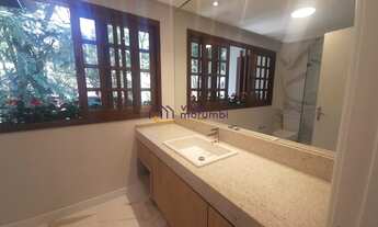 Imagem: Linda Casa Reformada com 490m2