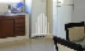 Imagem 5: Lindo sobrado COM 2 DORMS, 2 VAGAS NA JABAQUARA