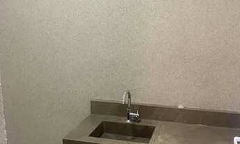 Imagem 7: Casa de Condomínio com 3 dorms, Condomínio Residencial Parque da Liberdade II, São José do