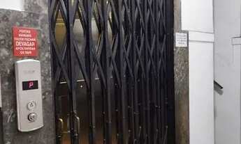 Imagem 4: ALUGUEL Apartamento com 1 dormitório