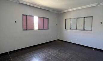 Imagem 2: SOBRADO - RESIDENCIAL/COMERCIAL - VENDA - Jardim Cuiabá - Cuiabá/MT