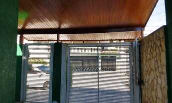 Imagem 5: Otimo sobrado !!