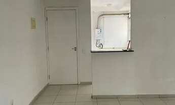 Imagem 5: Apartamento em Guaratiba, 2 quartos