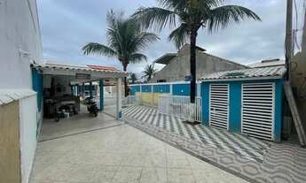 Imagem: Casa No centro de Unamar