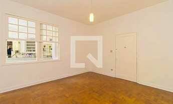 Imagem: Apartamento para Aluguel - Bela Vista, 2