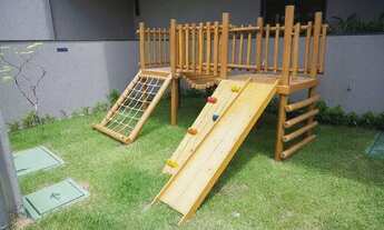 Imagem 3: Ceci- Ultimas unidades Oportunidade de morar na Madalena 2 quartos, varanda, suite,la