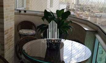 Imagem 7: OPORTUNIDADE!!! Apartamento com 3 dormitórios