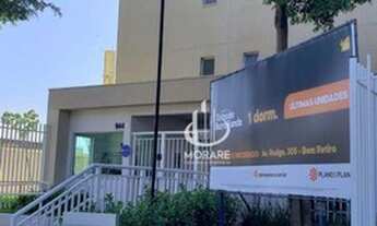 Imagem 4: APARTAMENTO LOCAÇÃO BARRA FUNDA