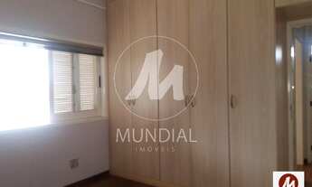 Imagem 3: Casa (sobrado na rua) 4 dormitórios/suite, cozinha planejada