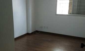Imagem 6: Apartamento com 3 dormitórios para alugar, 95 m² por R$ 2.680,00/mês - Santa Cruz do José