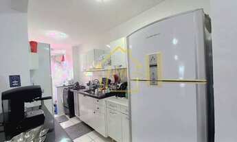 Imagem 3: Praia Grande - Apartamento Padrão - Ocian