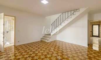 Imagem: São Paulo - Casa Comercial - Vila Prudente