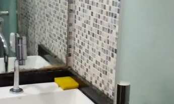 Imagem 2: IMB - APARTAMENTO PARA LOCAÇÃO COND. VERDE VILLE - CAMAÇARI