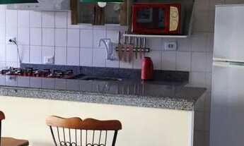 Imagem 4: Apartamento Mobiliado e decorado ao lado do Shopping Jardins