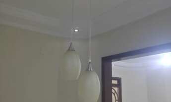 Imagem 2: CASA PARA ALUGAR NA GLEBA A