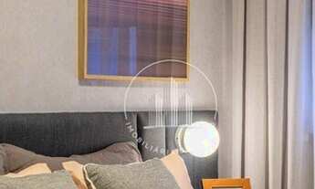 Imagem 7: Apartamento com 3 dormitórios à venda, 105 m² por R$ 1.228.551,28 - Estreito - Florianópol