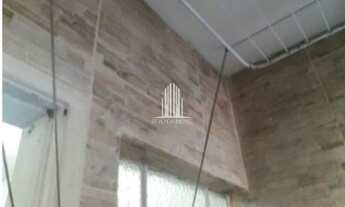 Imagem 6: IMPERDÍVEL À VENDA DE 1 APARTAMENTO EM SANTA CECÍLIA