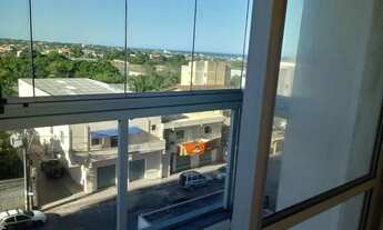 Imagem: Apartamento barato