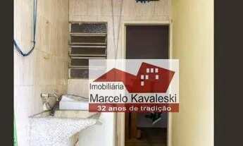 Imagem 7: Sobrado à venda, 100 m² por R$ 440.000,00 - Vila Guarani (Zona Sul) - São Paulo/SP