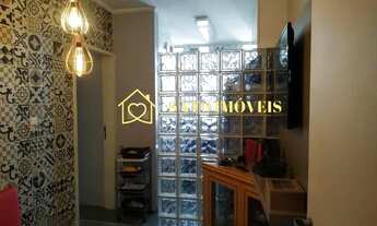 Imagem 5: IMPERDÍVEL! More no Jardim Paulista