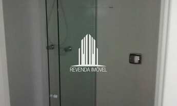 Imagem 3: Apartamento no Condomínio Pensilvânia em Cidade Monções com 82m² 3 dormitórios 1 suíte 1 v