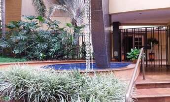 Imagem 4: Apartamento com 3 dormitórios à venda, 115 m² por R$ 670.000,00 - Jardim Santa Ângela - Ri