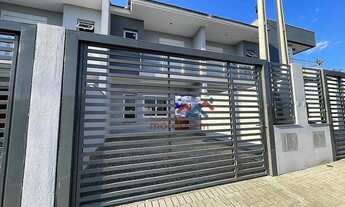 Imagem 5: Sobrado com 3 dormitórios à venda, 122m² por R$ 580.000,00 - Igara - Canoas/RS