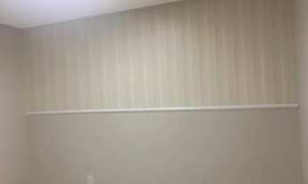 Imagem 2: Apartamento reformado ,lindo !!!