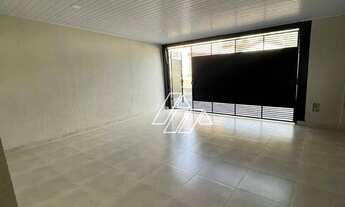 Imagem 2: Casa com 2 dormitórios à venda, 130 m² por R$ 280.000 - Jardim Paraíso - Marília/SP