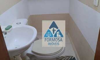 Imagem 4: IMOVEL PARA VENDA NA REGIAO DA VILA FORMOSA