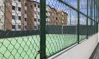 Imagem 5: Alpha Class -Aruanã